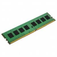 Модуль памяти KINGSTON DDR4 16GB (KSM29RS4/16MEI)