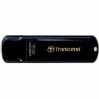USB флеш накопитель 32Gb JetFlash 700 Transcend (TS32GJF700)