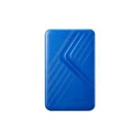 Внешний жесткий диск APACER AC236 1TB USB 3.1 Синий