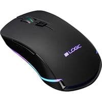 Мышка LogicConcept Starr One (M-LC-LM-STARR-ONE)