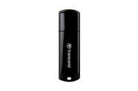 USB флеш накопичувач Transcend 128GB JetFlash 700 USB 3.0 (TS128GJF700)