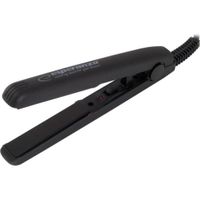 Стайлер Esperanza Mini Styler EBP008