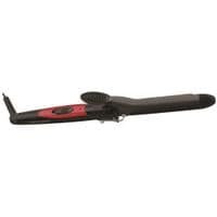 Стайлер Esperanza Hair Curler EBL005