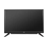 Телевизор Aiwa JH32BT700S