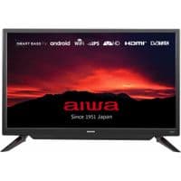 Телевизор Aiwa JH32DS700S