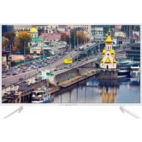Телевизор Liberton 32AS4HDTA1 White Smart