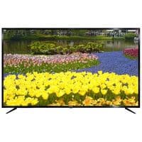 Телевизор Liberty LD-2438