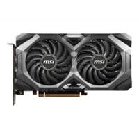 Вiдеокарта MSI Radeon RX 5700 XT 8GB DDR6 MECH