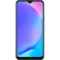 Мобільний телефон Vivo Y17 4/128 GB Mineral Blue