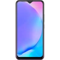 Мобільний телефон Vivo Y17 4/128 GB Mystic Purple