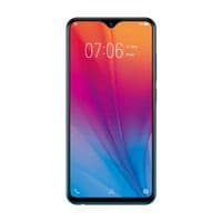 Мобільний телефон Vivo Y91C 2/32GB Fusion Black