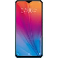 Мобільний телефон vivo Y91C 2/32GB Ocean Blue