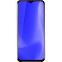 Мобільний телефон Blackview A60 1/16GB Gradient Blue (6931548305750)