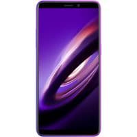 Мобільний телефон Ulefone P6000 Plus 3/32Gb Twilight (6937748733003)