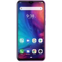 Мобільний телефон Ulefone Note 7P 3 / 32Gb Twilight (6937748733195)
