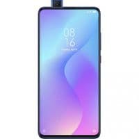 Мобільний телефон Xiaomi Mi9T 6/64GB Glacier Blue