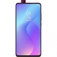 Мобільний телефон Xiaomi Mi9T 6/128GB Flame Red