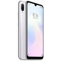 Мобільний телефон Xiaomi Redmi Note 7 4/64GB Moonlight White