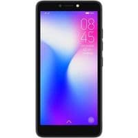 Смартфон TECNO POP 2F (B1F) 1 / 16GB DUALSIM Midnight Black