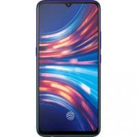 Мобільний телефон Vivo V17 Neo 4/128 GB Diamond Black