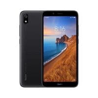 Мобільний телефон Xiaomi Redmi 7A 2/32GB Matte Black