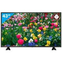 Телевизор Liberty LD-4329