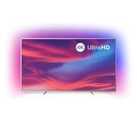 Телевизор PHILIPS 70PUS7304