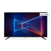 Телевизор SHARP LC-49UI7552E