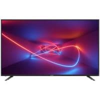 Телевизор SHARP LC-60UI7652E