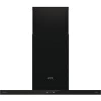 Камінна витяжка Gorenje WHT9SYB/Simplicity