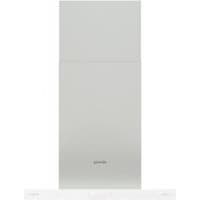 Витяжка кухонна Gorenje WHT6SYW (WHT 6 SYW)
