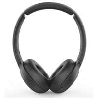 Наушники Philips TAUH202BK Black Wireless