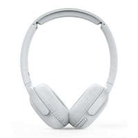 Наушники Philips TAUH202WT White Wireless