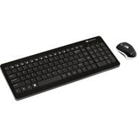 Комплект CANYON 2CNS-HSETW3-RU (black)