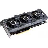 Відеокарта INNO3D GeForce RTX2080 SUPER 8192Mb GAMING OC X3 (N208S3-08D6X-1180VA24)