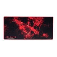 Игровая поверхность Modecom Volcano Erebus L, 900x420x3