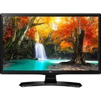 Телевизор LG 28TK410V-WZ