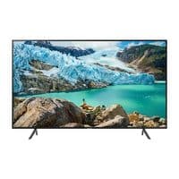 Телевізор Samsung UE55RU7172 Smart TV