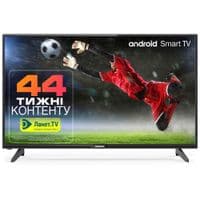Телевизор Romsat 32HSH1930T2 Smart TV