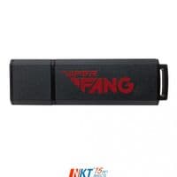 USB Накопичувач 128G PATRIOT usb3.1 VIPER FANG