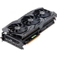 Відеокарта AMD RX5700XT/ROG/StrixOC/Gaming/8GB/GD DR6 ROG-STRIX-RX5700XT-O8G-GAMING