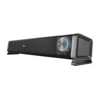 Акустическая система Trust Asto Wireless Bluetooth