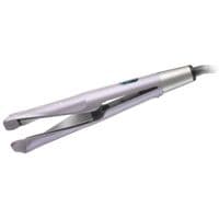 Стайлер Remington S6606GP CURL &amp; STRAIGHT CONFIDENCE