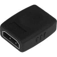 Кабель мультимедийный HDMI connector,180 Atcom (3803)