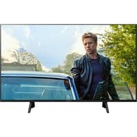 Телевизор 40" Panasonic TX-40GXR700 LED UHD Smart