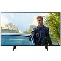 Телевизор 50" Panasonic TX-50GXR700 LED UHD Smart