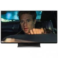 Телевизор 55" Panasonic TX-55GZR1000 OLED UHD Smart
