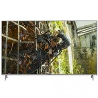 Телевизор 65" Panasonic TX-65GXR900 LED UHD Smart
