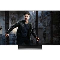 Телевизор 65" Panasonic TX-65GZR1000 OLED UHD Smart