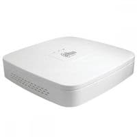 Відеореєстратор Dahua DH-XVR5108C-X